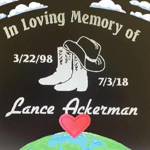 Meet your Posher, Danny